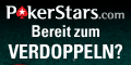 PokerStars