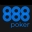 888 Poker