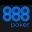 888 Poker