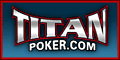 Titan Poker