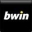 Bwin Poker