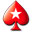 PokerStars