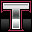 Titan Poker