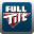 Full Tilt Poker