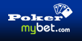 Mybet Poker