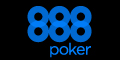 888Poker