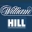 William Hill Poker